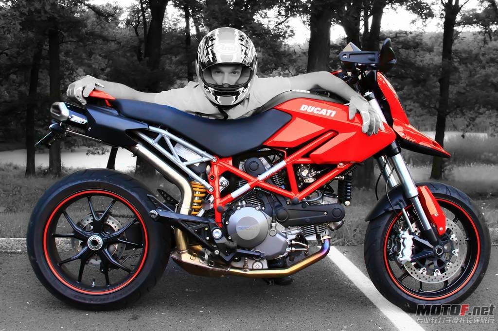 2010-07-27-bikepics-potd.jpg