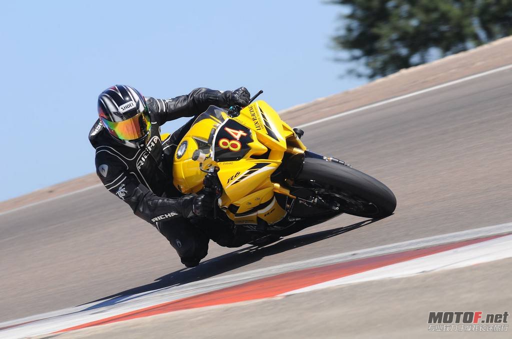 2010-07-28-bikepics-potd.jpg