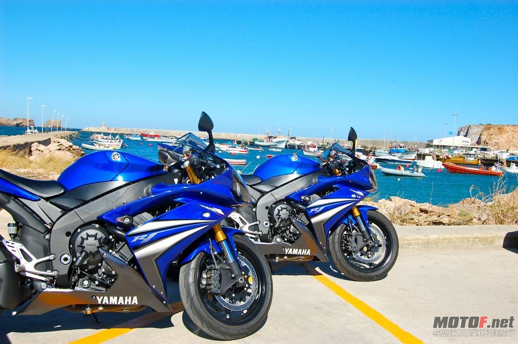 2010-07-29-bikepics-potd.jpg