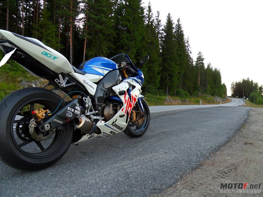 2010-07-30-bikepics-potd.jpg