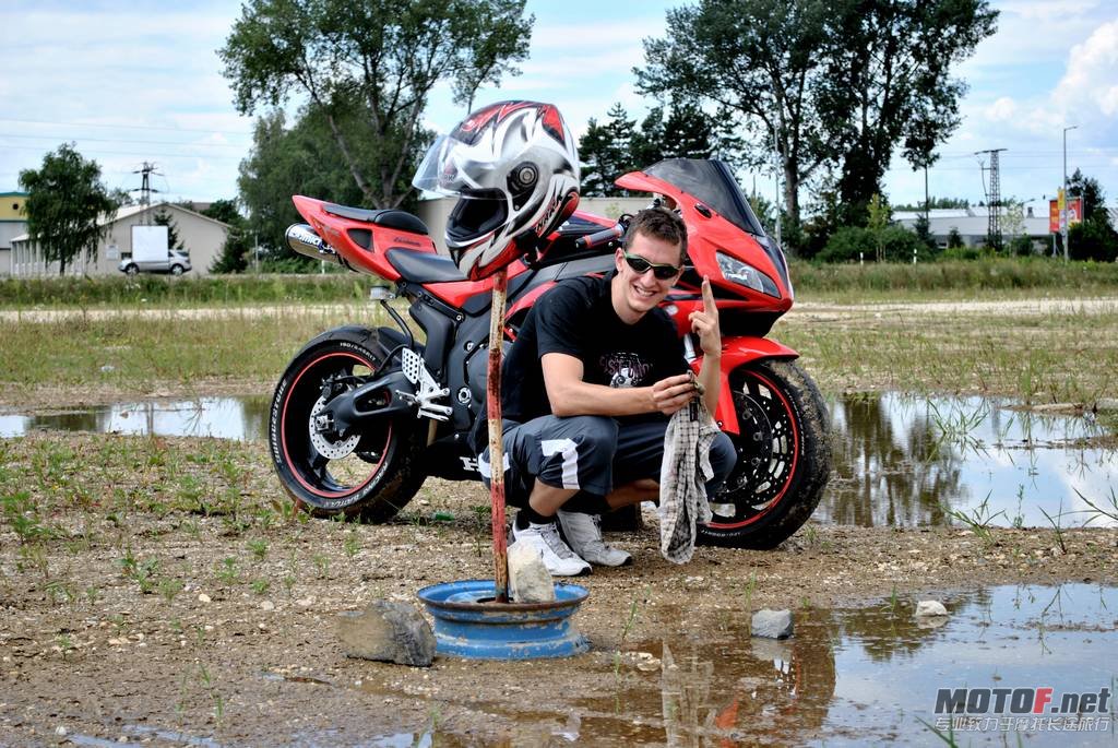 2010-07-31-bikepics-potd.jpg