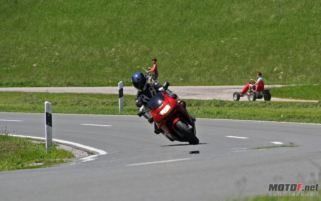 2010-08-01-bikepics-potd.jpg
