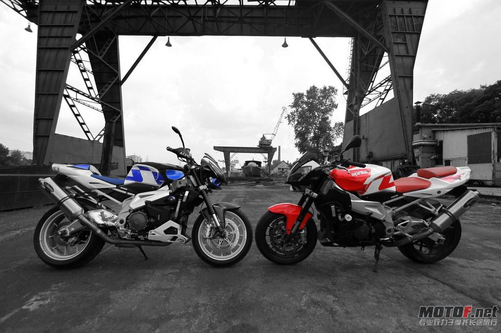 2010-08-02-bikepics-potd.jpg
