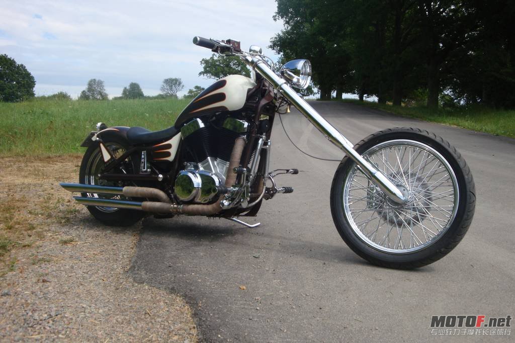 2010-08-03-bikepics-potd.jpg