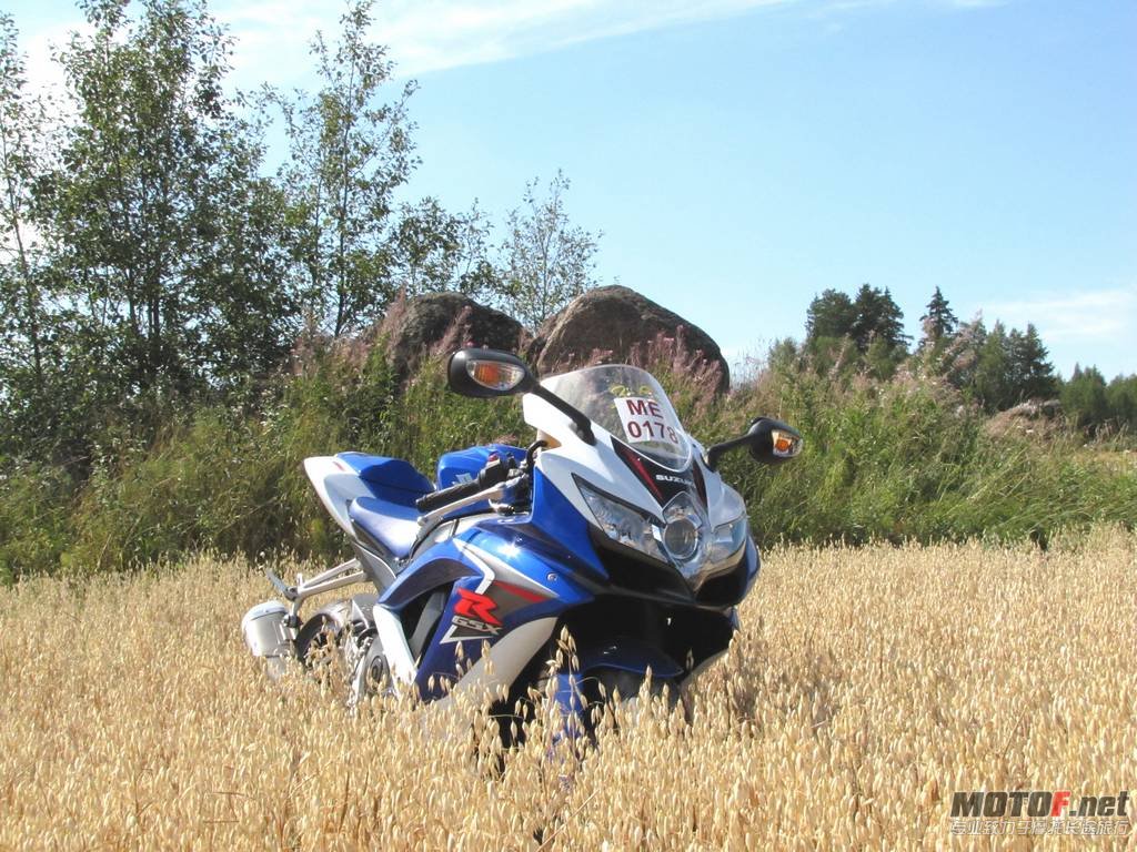 2010-08-04-bikepics-potd.jpg