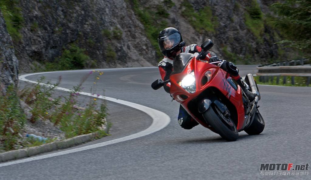2010-08-06-bikepics-potd.jpg
