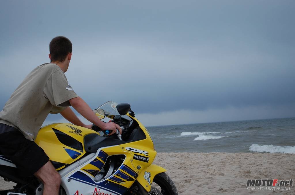 2010-08-07-bikepics-potd.jpg