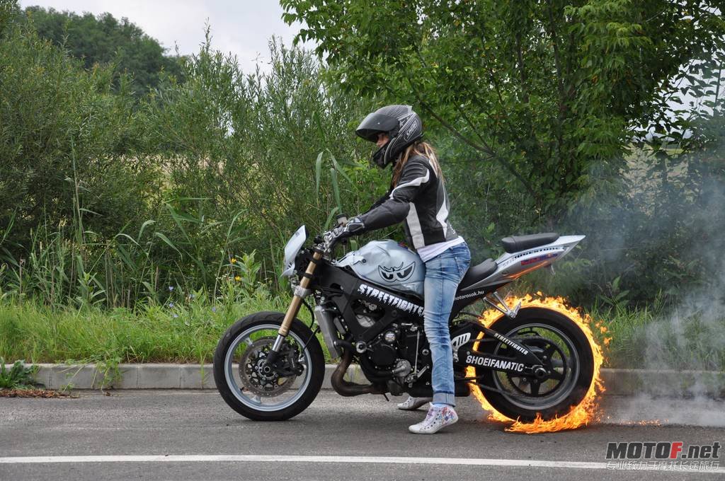 2010-08-08-bikepics-potd.jpg