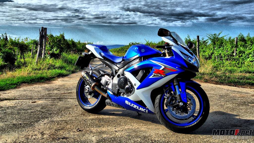 2010-08-09-bikepics-potd.jpg