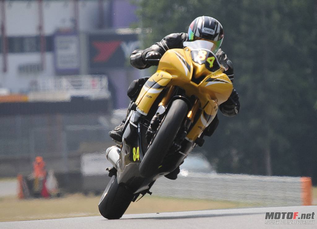 2010-08-10-bikepics-potd.jpg