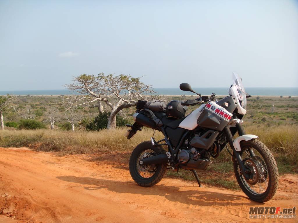 2010-08-11-bikepics-potd.jpg