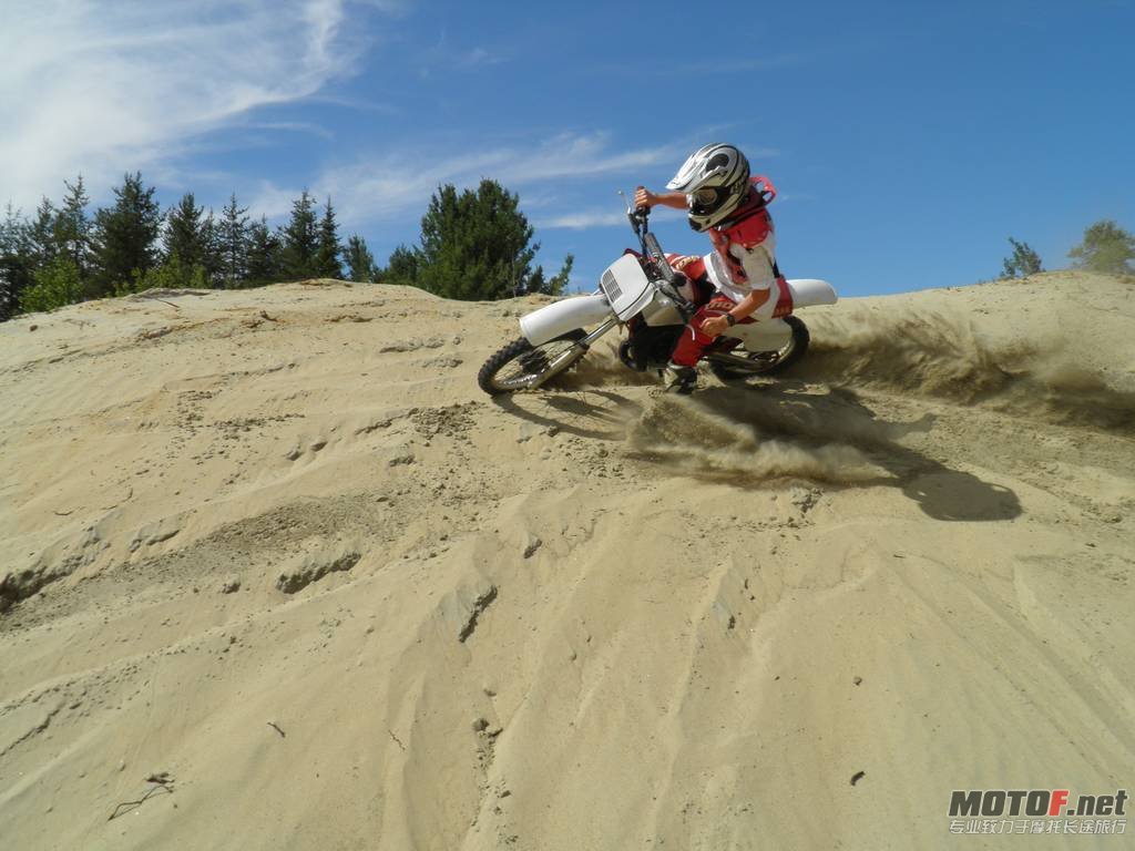 2010-08-12-bikepics-potd.jpg