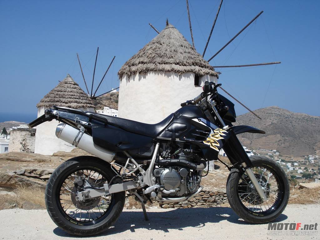 2010-08-13-bikepics-potd.jpg