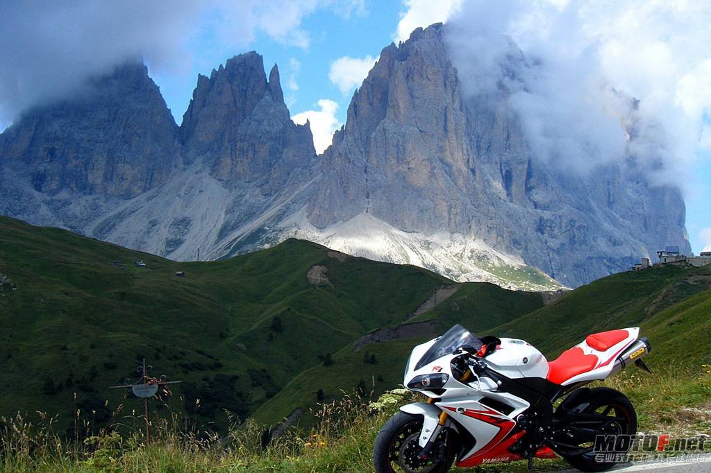 2010-08-14-bikepics-potd.jpg