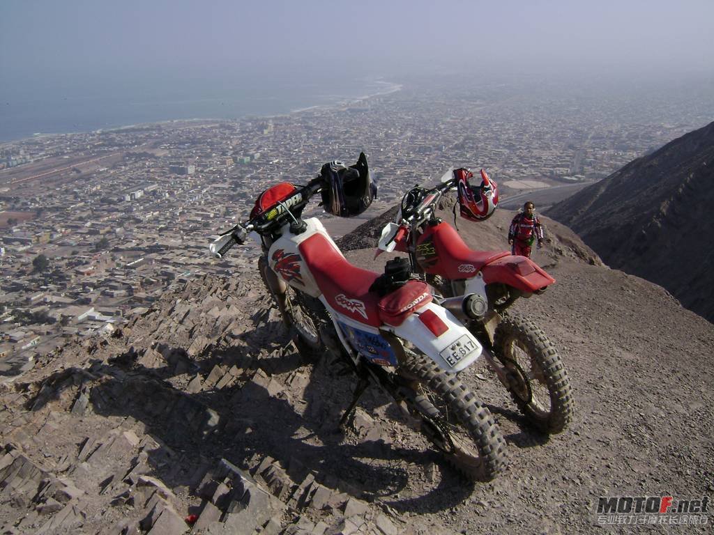 2010-08-15-bikepics-potd.jpg