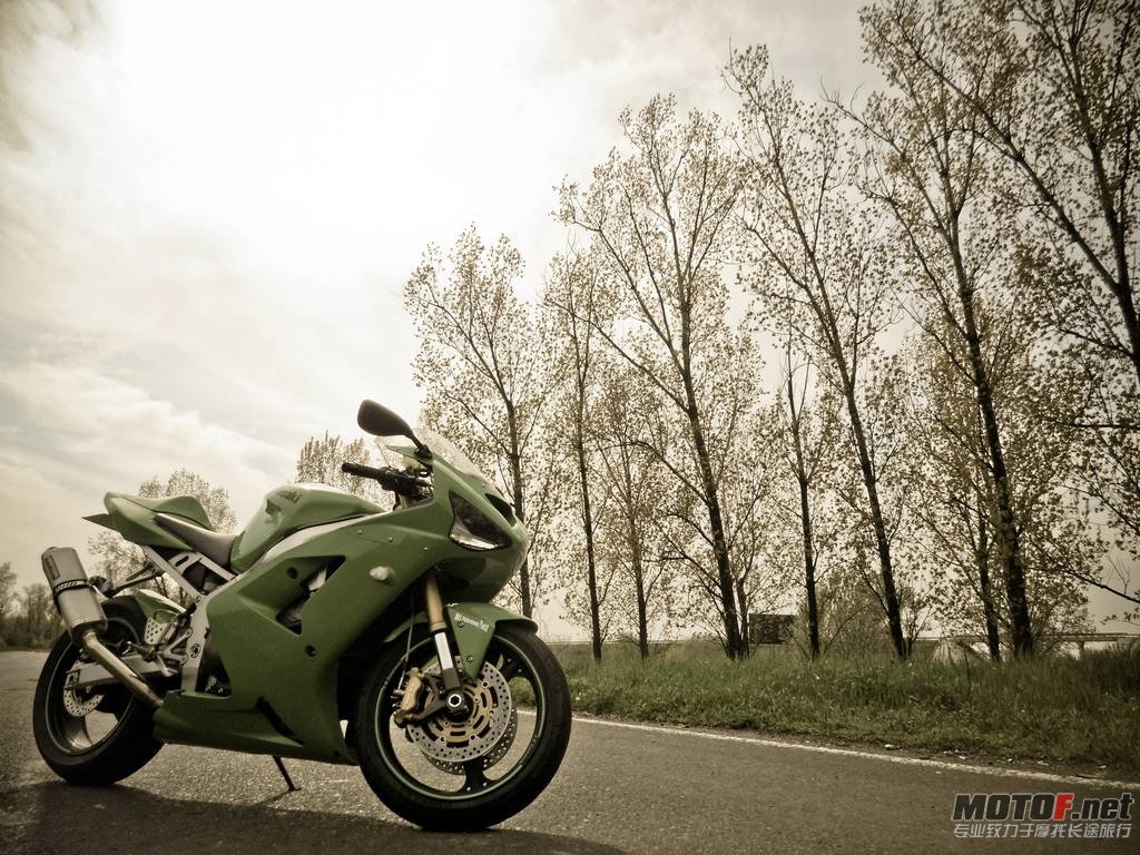 2010-08-16-bikepics-potd.jpg