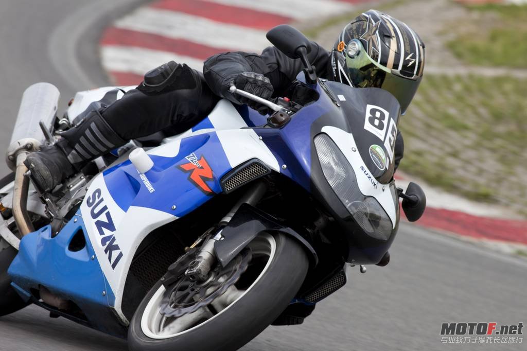 2010-08-17-bikepics-potd.jpg