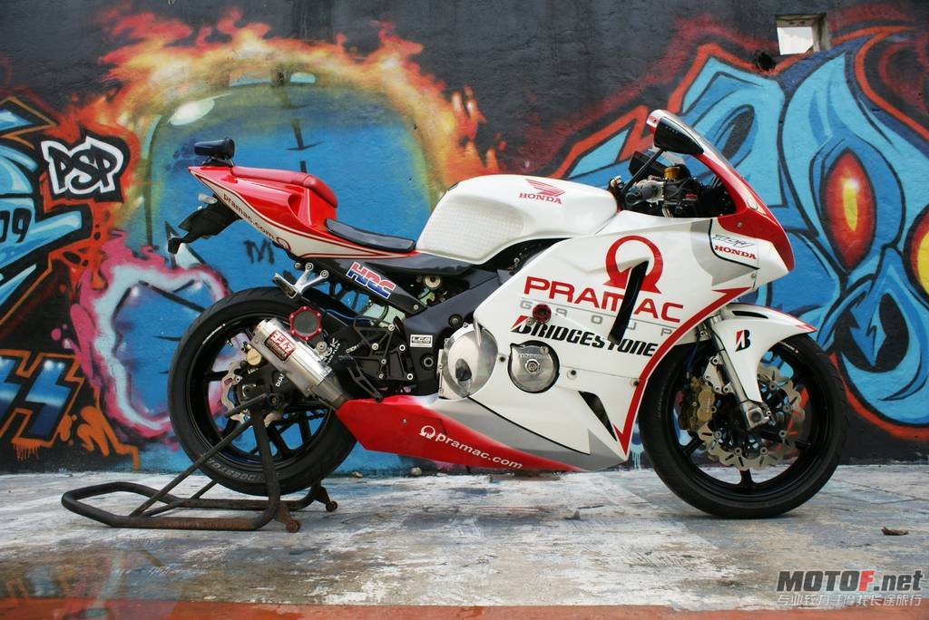 2010-08-18-bikepics-potd.jpg