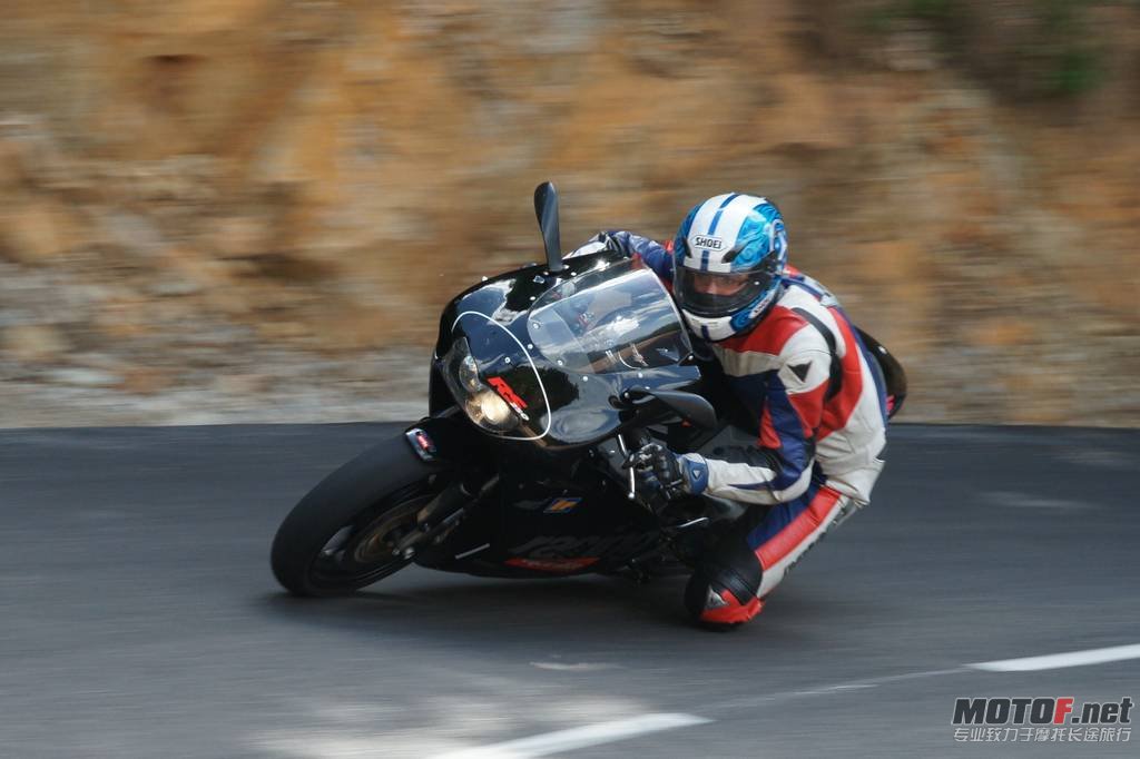 2010-08-20-bikepics-potd.jpg