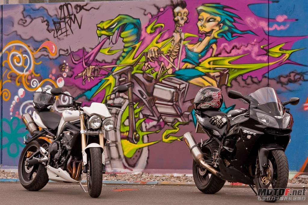 2010-08-21-bikepics-potd.jpg