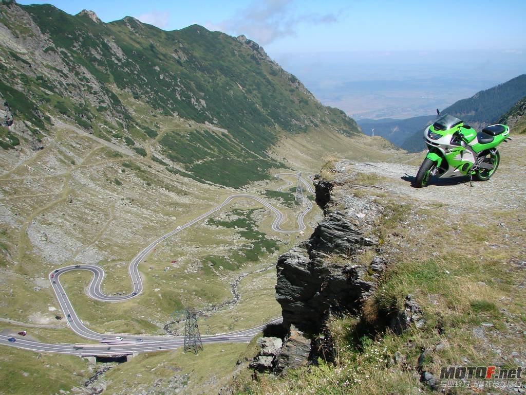 2010-08-22-bikepics-potd.jpg