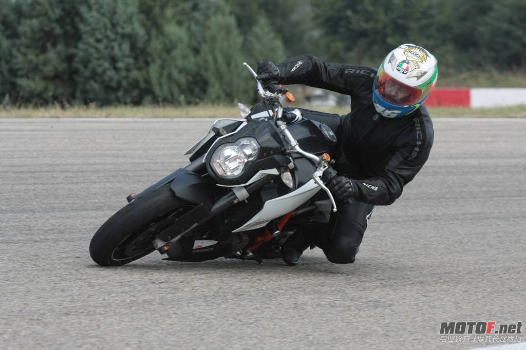 2010-08-23-bikepics-potd.jpg