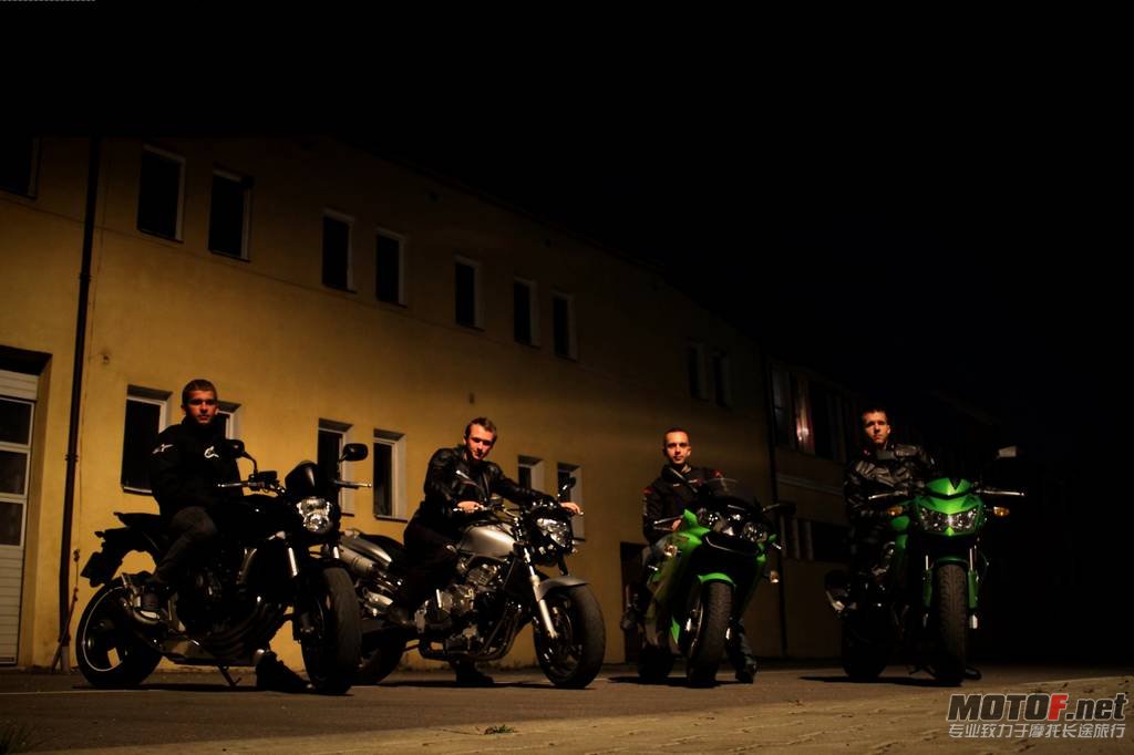 2010-08-24-bikepics-potd.jpg