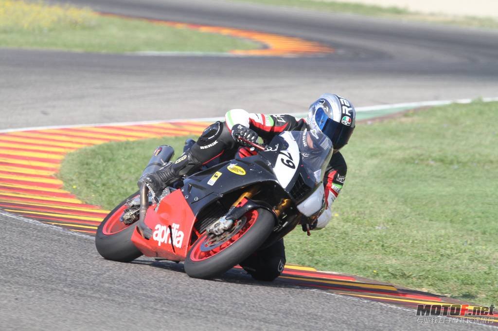 2010-08-25-bikepics-potd.jpg