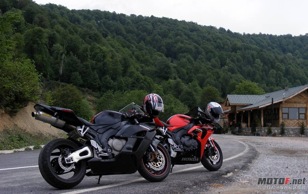 2010-08-26-bikepics-potd.jpg