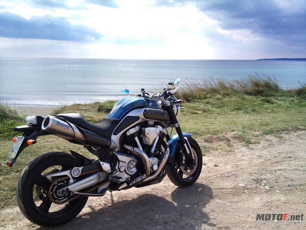 2010-08-27-bikepics-potd.jpg