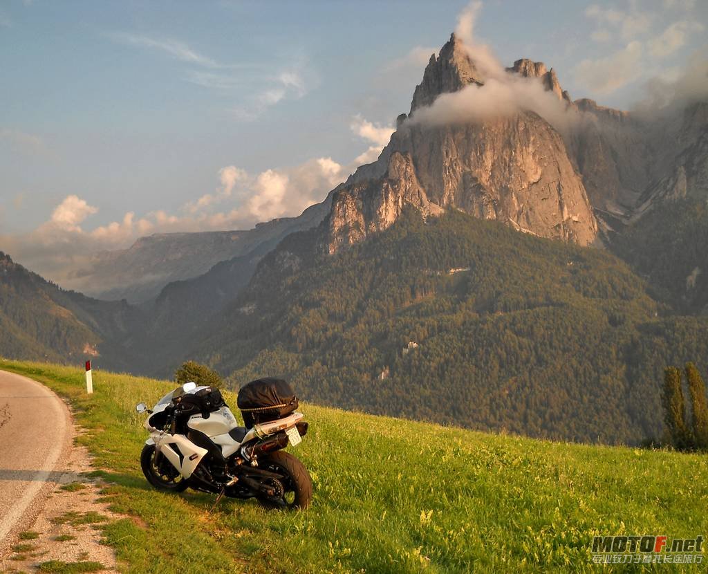 2010-08-28-bikepics-potd.jpg