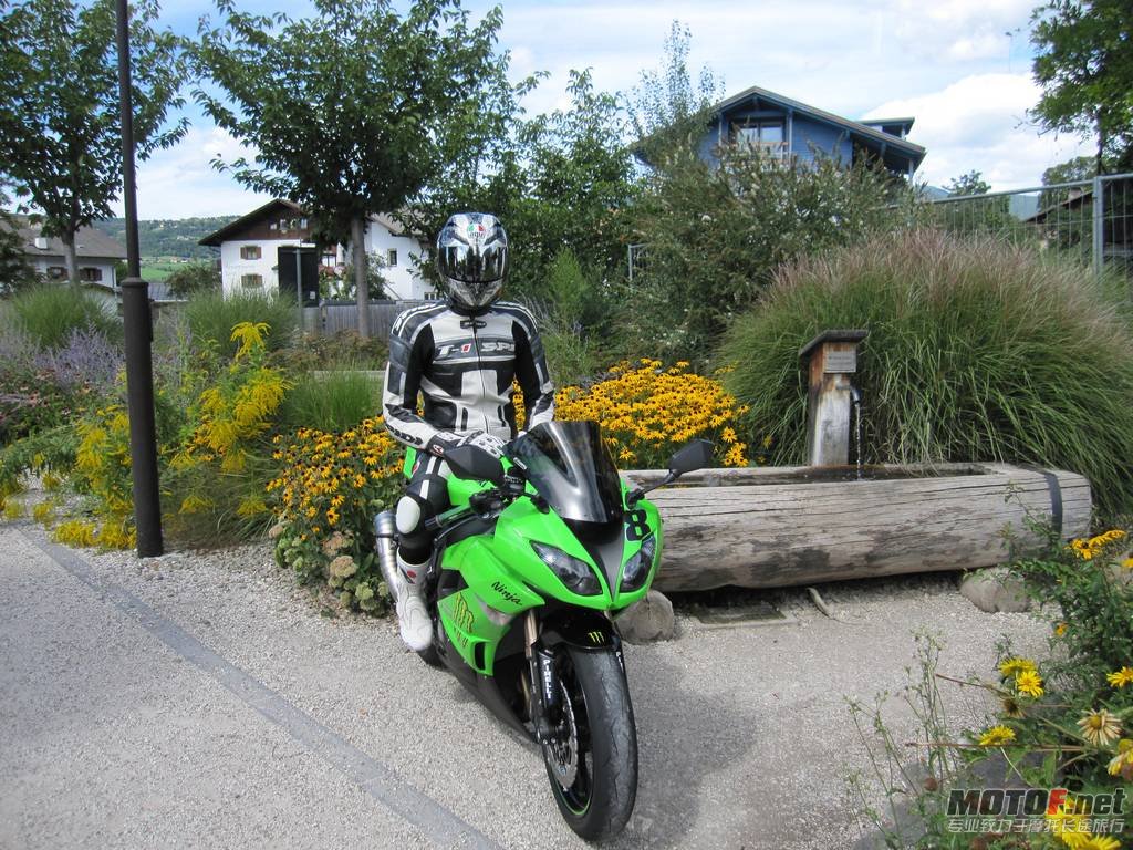 2010-08-29-bikepics-potd.jpg