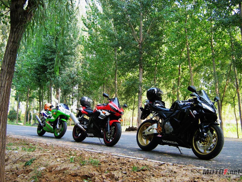 2010-08-30-bikepics-potd.jpg