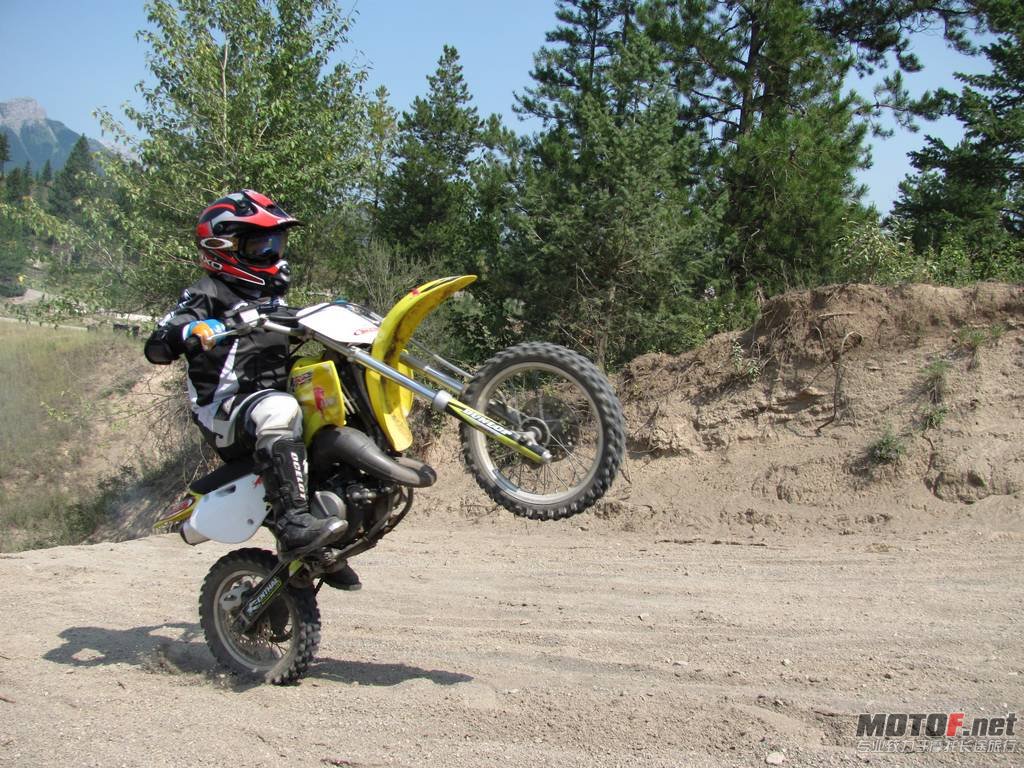 2010-08-31-bikepics-potd.jpg