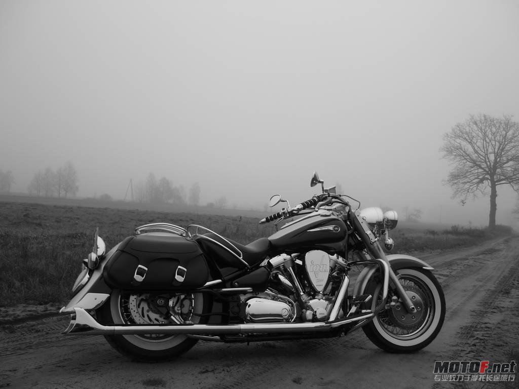 2010-09-01-bikepics-potd.jpg