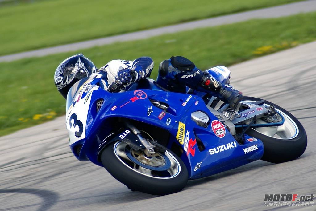 2010-09-02-bikepics-potd.jpg
