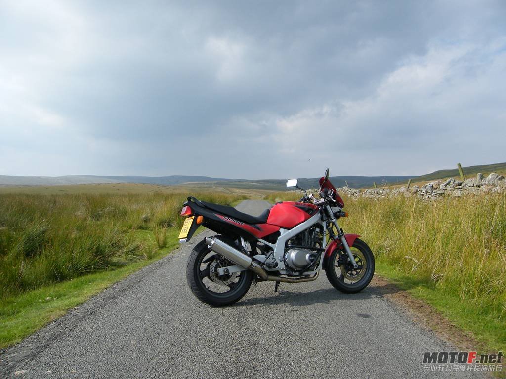 2010-09-03-bikepics-potd.jpg