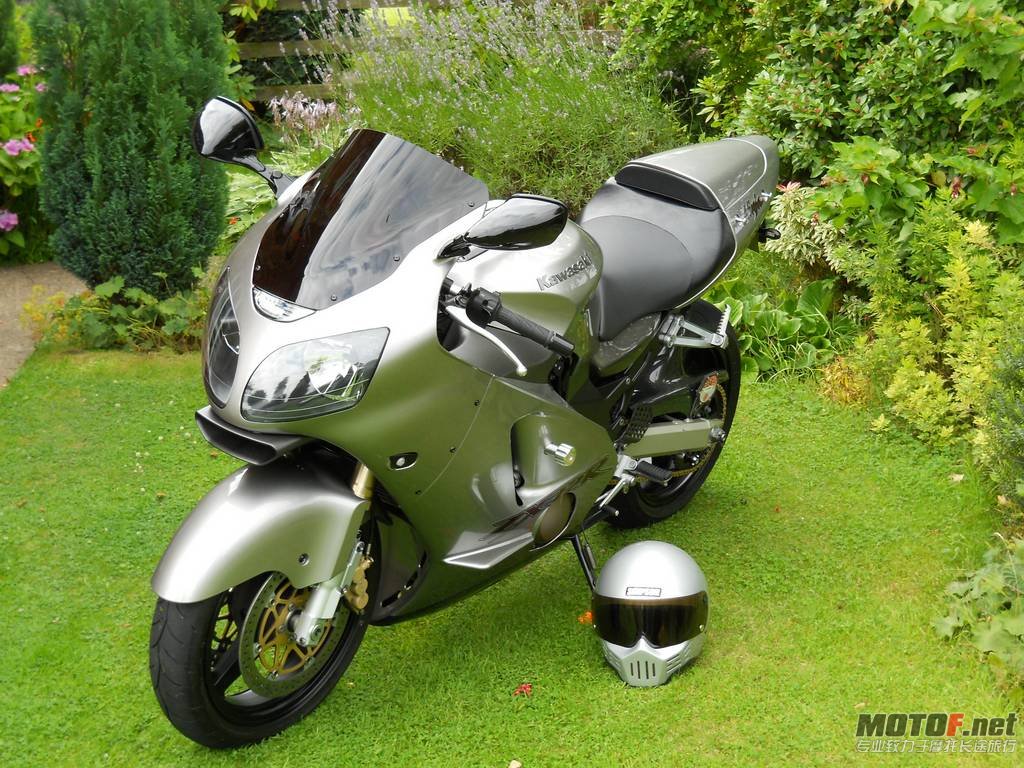 2010-09-04-bikepics-potd.jpg