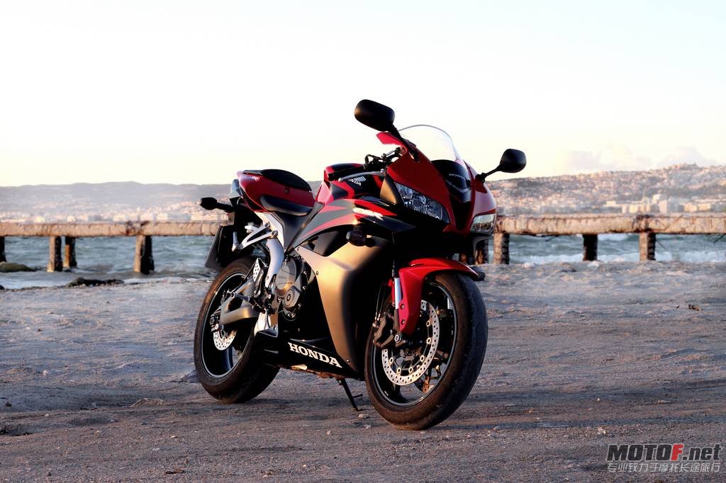 2010-09-05-bikepics-potd.jpg