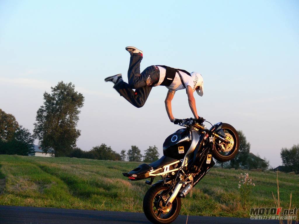 2010-09-07-bikepics-potd.jpg