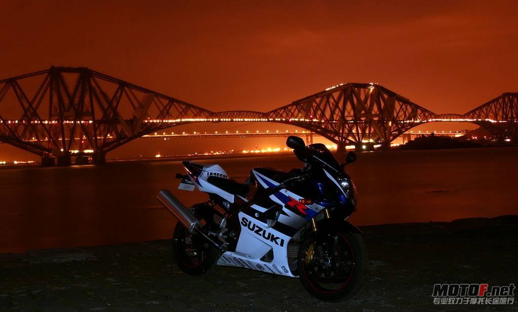2010-09-08-bikepics-potd.jpg