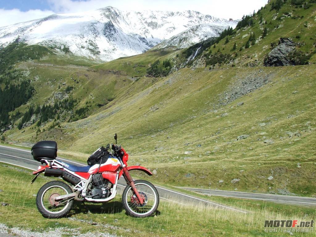 2010-09-09-bikepics-potd.jpg