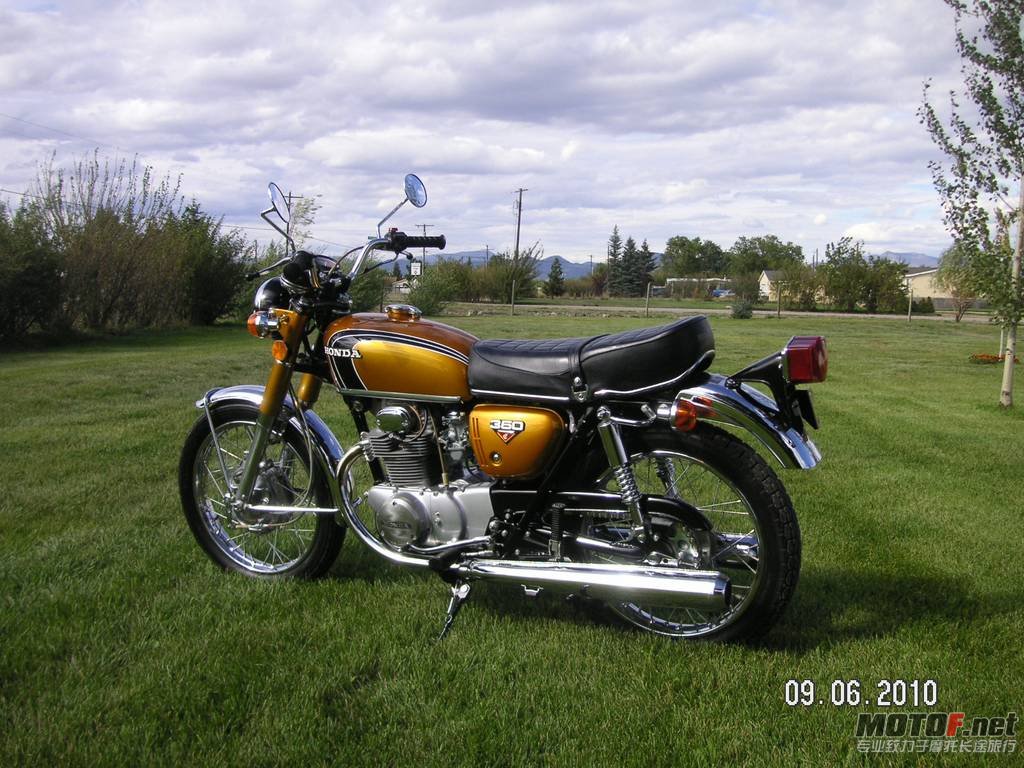 2010-09-10-bikepics-potd.jpg
