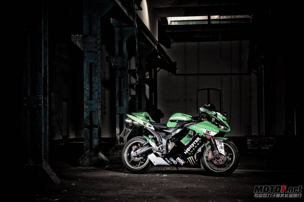 2010-09-11-bikepics-potd.jpg