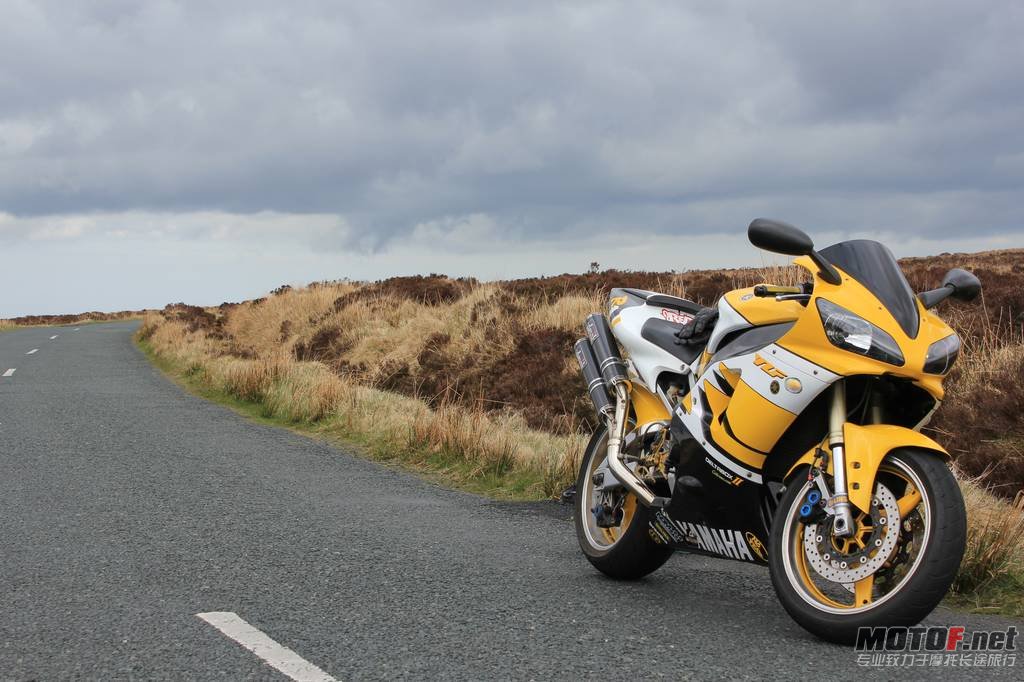2010-09-12-bikepics-potd.jpg