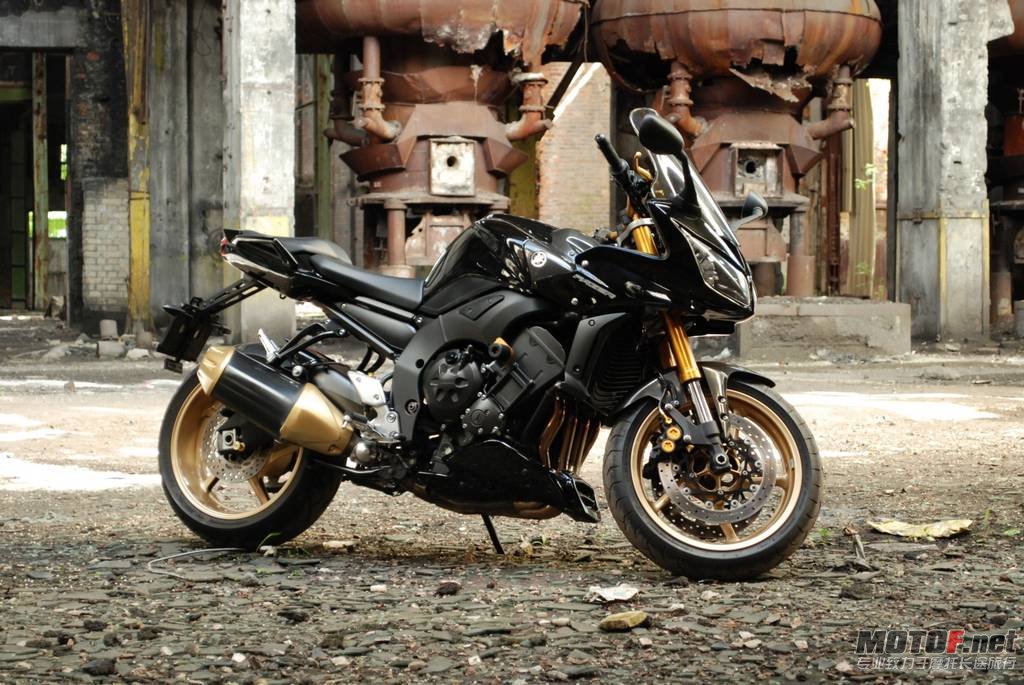 2010-09-14-bikepics-potd.jpg
