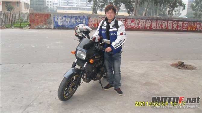 09.jpg