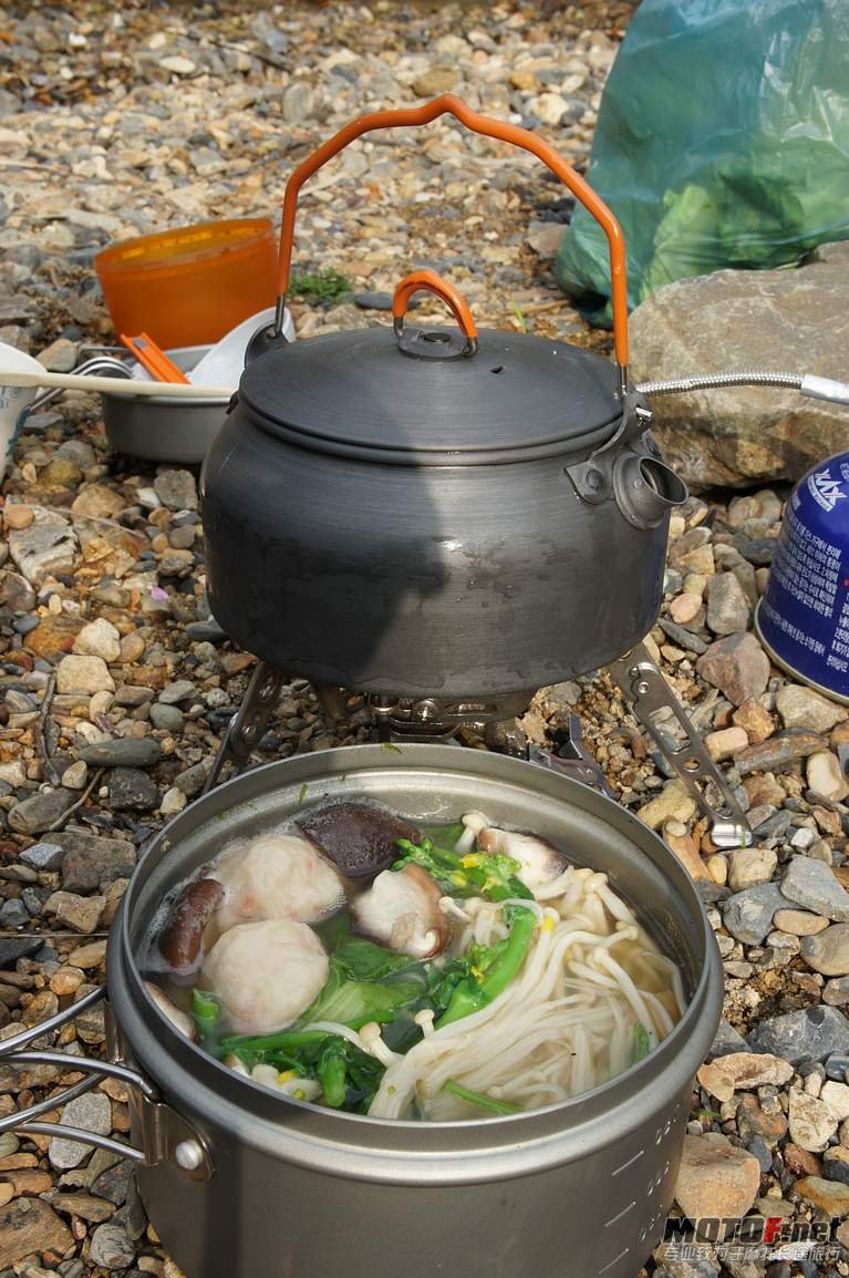 DSC01335.jpg