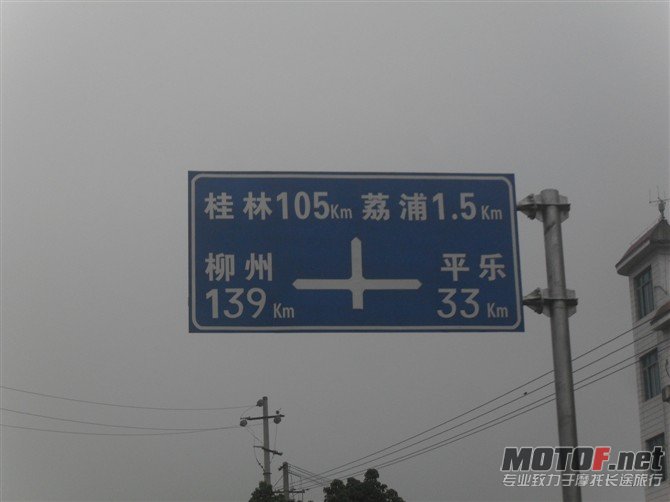109.jpg