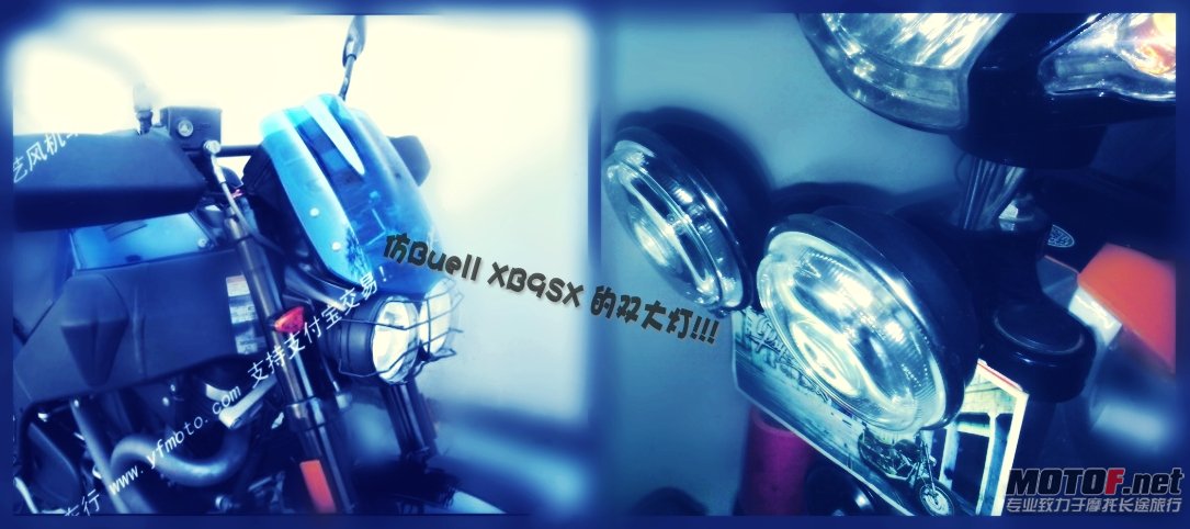 20110228016_conew1.jpg